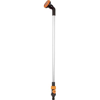 IDROPISTOLA PROLUNGATA GF - INNESTO RAPIDO CM 60 LT/MIN 30 BAR 4 8000-5447