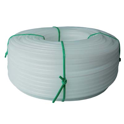 TUBO AP FERTENE - MM 8X12 BAR 15 MT 100