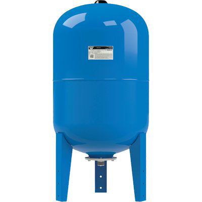 IDROSFERA ULTRA PRO EXPORT ZILMET - LT 100 MM 450 H.MM 910 1"G