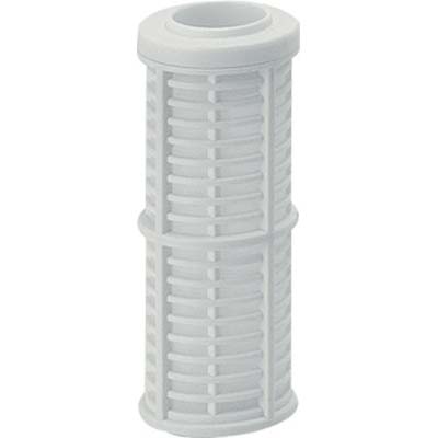 FILTRO CARTUCCIA FILO RETE SOLIDI - 5" MICRON 60