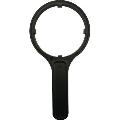 CHIAVE X DOSATORE POLIFOSFATO - PP CM 16 DIAMETRO CM 7