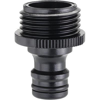 INNESTO RAPIDO FILETTO MASCHIO CLABER - 3/4F SELF 8637
