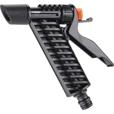 IDROPISTOLA A LANCIA CLABER - 8966