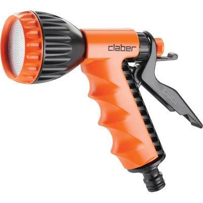 IDROPISTOLA DOCCIA ERGO CLABER - SELF 8541