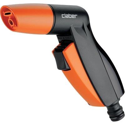 IDROPISTOLA A LANCIA ELEGANT CLABER - SELF 9081