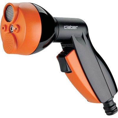IDROPISTOLA MULTIFUNZIONE ELEGANT CLABER - SELF 9083