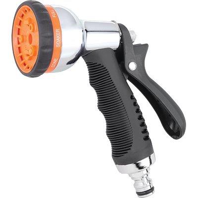 IDROPISTOLA MULTIFUNZIONE METAL-JET CLABER - SELF 9622