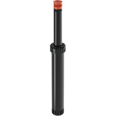 IRRIGATORE POP-UP STATICO CLABER - SETTORE 1/2F ALZO CM 10 90006