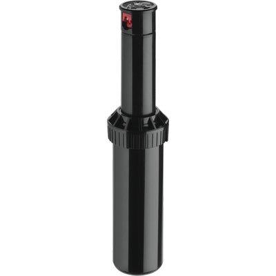 IRRIGATORE POP-UP DINAMICO 90474 CLABER - SETTORE 1/2F ALZO CM 10