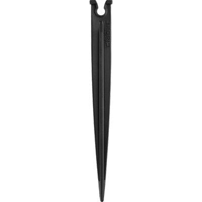 ASTA SOSTEGNO MICROTUBO SELF CLABER - RAINJET 91190 H.MM 300 1/4 CF=PZ 15