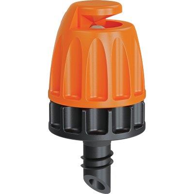 MICROIRRIGATORE SELF CLABER - RAINJET 91255 180° LT/H 61 1/4 CF=PZ 10