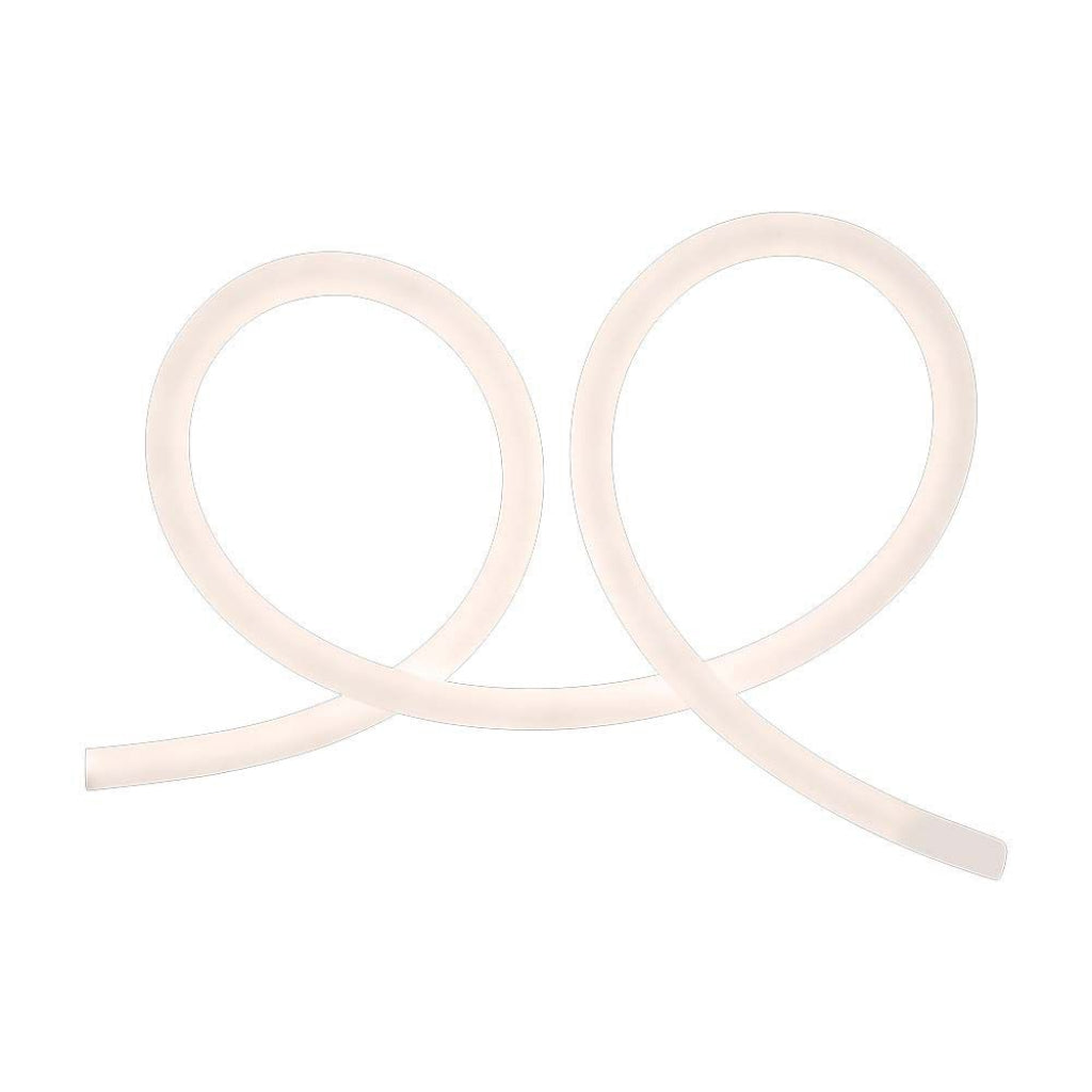 12W Neon Flex 4000K