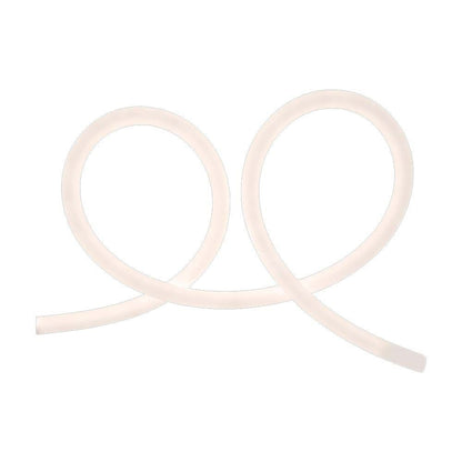 12W Neon Flex 4000K