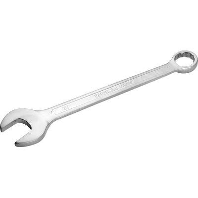 CHIAVE COMBINATA 1505 WOKIN - MM 17 150517