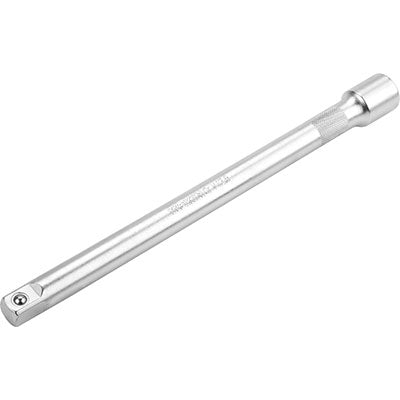 PROLUNGA X CHIAVE A BUSSOLA 1536 WOKIN - 1/2MF MM 125 153605
