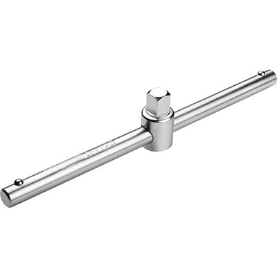 QUADRO MASCHIO + SPINA SCORREVOLE 153 WOKIN - 1/2M MM 250 153910