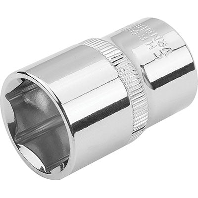 CHIAVE A BUSSOLA ESAGONALE 1545 WOKIN - 1/2F MM  8 154508