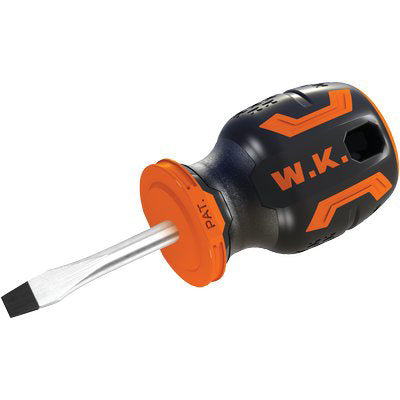 GIRAVITE TAGLIO NANO 2000 WOKIN - MM 5,5X 38 200051