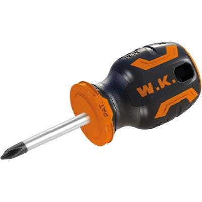 GIRAVITE CROCE PHILLIPS NANO 2002 WOKIN - PHXMM 1X38 200251