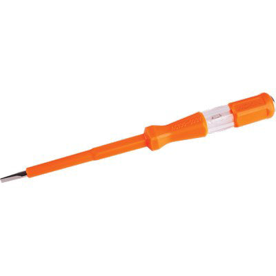 GIRAVITE CERCAFASE 550703 WOKIN - VOLT 100/500 MM 3,0X140