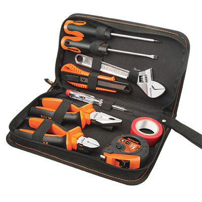 ASTUCCIO FAI DA TE 209509 WOKIN - CF=PZ 9