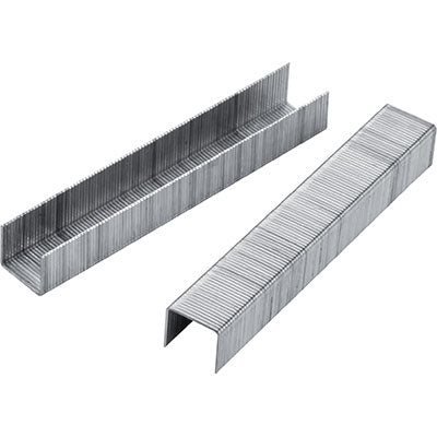 PUNTO X FISSATRICE 2181 WOKIN - MM 11,3X 8 CF=PZ 1000 X 217014