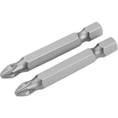 INSERTO CROCE PHILLIPS X AVVITATORE 2107 WOKIN - PHXMM 1X50 CF=PZ 2 210701