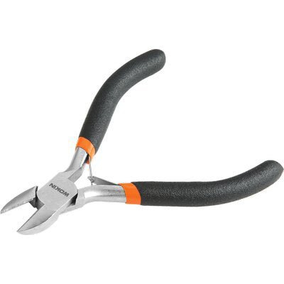 TRONCHESE MINI TAGLIO DIAGONALE 102 WOKIN - MM 115 102245