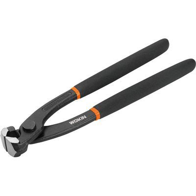 TENAGLIA CARPENTIERE 1027 WOKIN - MM 230 102709