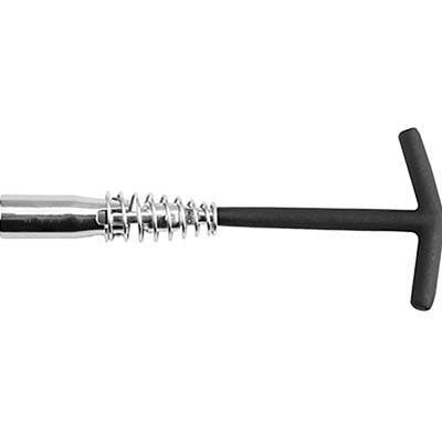 CHIAVE A T SNODATA X CANDELE 1028 WOKIN - MM 16 102816