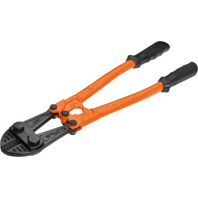 TAGLIABULLONE 1037 WOKIN - MM 300 103712