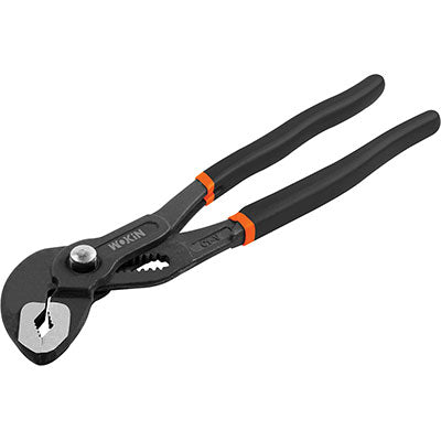 PINZA POLIGRIP COBRA 1016 WOKIN - MM 300 101612