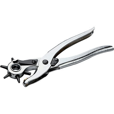 PINZA FUSTELLATRICE 105109 WOKIN - MM 220
