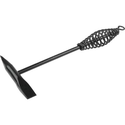 MARTELLO SALDATURA 587503 WOKIN