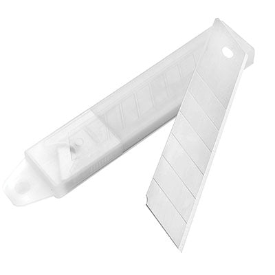 LAMA A SPEZZARE X CUTTER 300925 WOKIN - MM 25 CF=PZ 10