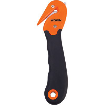 COLTELLO SICUREZZA 301510 WOKIN
