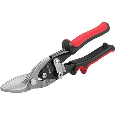 CESOIA X LAMIERA A DOPPIA LEVA SX 302 WOKIN - M.SINTETICI MM 250 302710