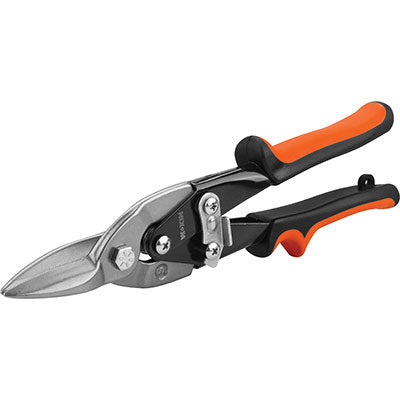 CESOIA X LAMIERA A DOPPIA LEVA 302 WOKIN - M.SINTETICI MM 250 302810