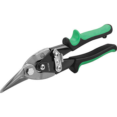 CESOIA X LAMIERA A DOPPIA LEVA DX 302 WOKIN - M.SINTETICI MM 250 302910