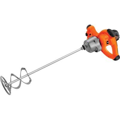 MISCELATORE 783218 WOKIN - VOLT 230 WATT 1800