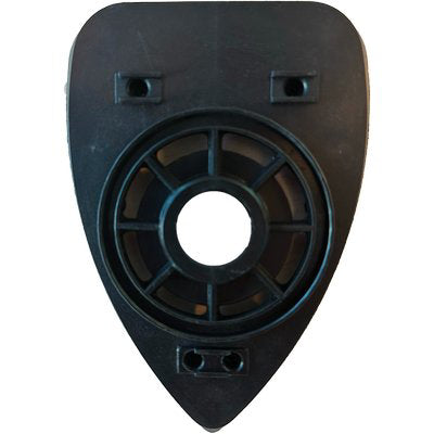 PLATORELLO LEVIGATRICE ORBITALE 788720-702 WOKIN