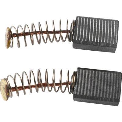CARBONCINO LEVIGATRICE ORBITALE 788513 WOKIN - CF=PZ 2