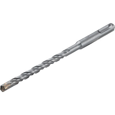 PUNTA TRAPANO WIDIA SDS PLUS X-TIP 755 WOKIN - MM  8,0X110 755008