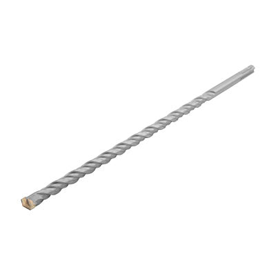 PUNTA TRAPANO WIDIA SDS PLUS 752 WOKIN - MM 20,0X310 752420