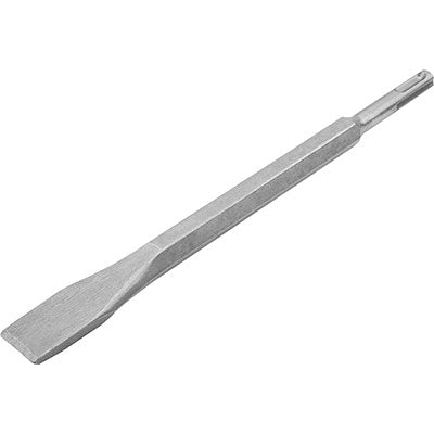SCALPELLO MARTELLO TAGLIO SDS PLUS 752802 WOKIN - MM 20X250