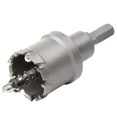 FRESA A TAZZA TCT 756 WOKIN - MM 28 756328