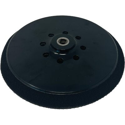 PLATORELLO VELCRO LEVIGATRICE PARETI 794708 WOKIN - MM 214