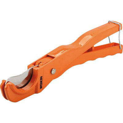 TAGLIATUBO EXTRA 330108 WOKIN - MM 3/35