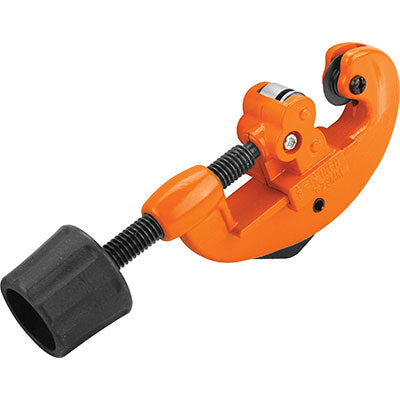 TAGLIATUBO RAME ALLUMINIO MINI 330628 WOKIN - MM 3/28