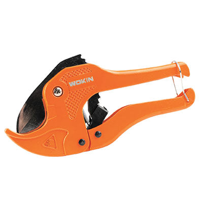 TAGLIATUBO STANDARD 330208 WOKIN - MM 3/42